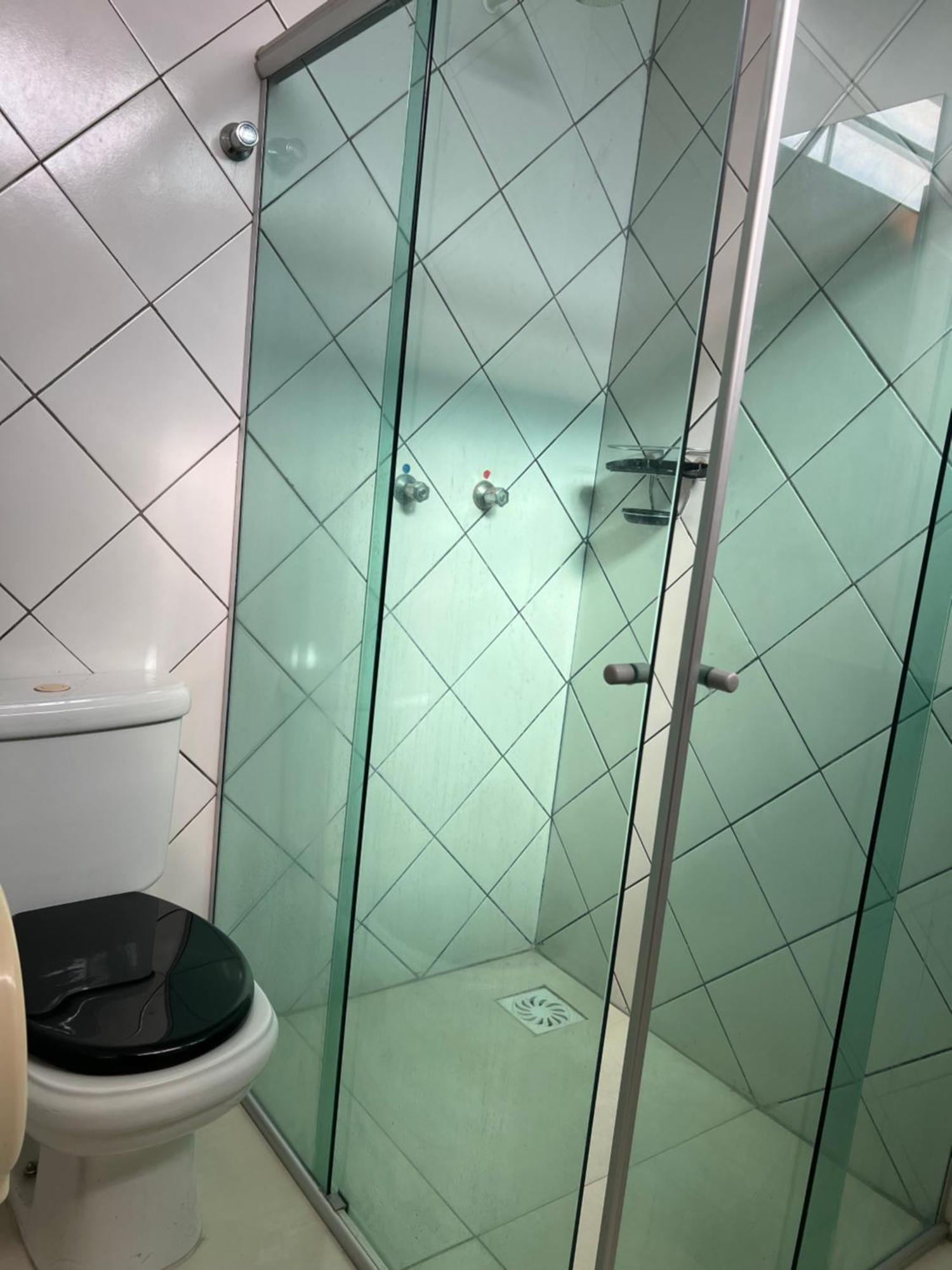 Hotel Sao Vicente Araguaína Extérieur photo